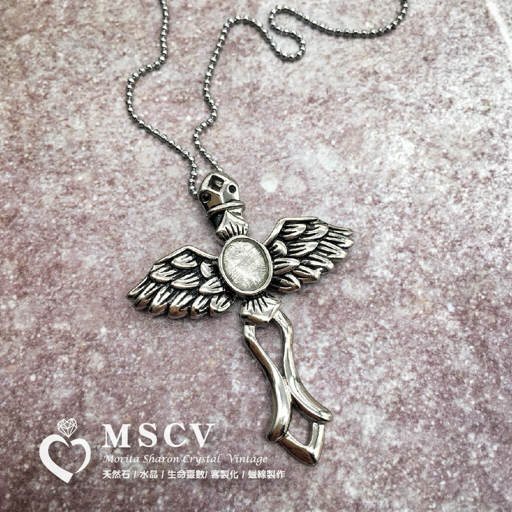 bc20343f3eda2560f063953a1fddafe6