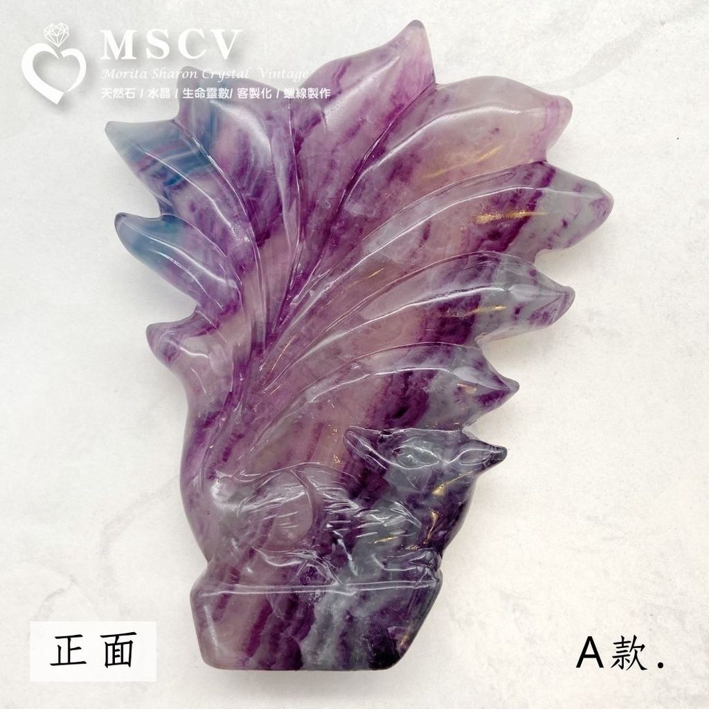 sg-11134201-22090-jggtyghyg1hvc3