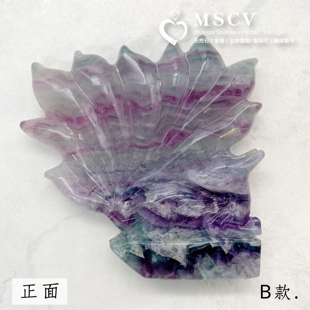 sg-11134201-22090-qalb32tyg1hv71