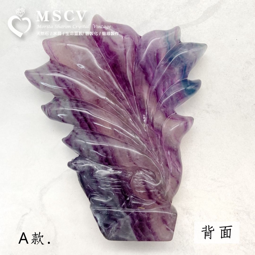 0c57d8097da04ff2eca874a41aa4e9ae