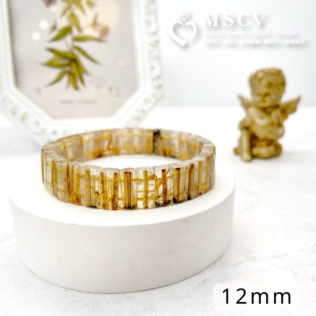 7d59cb55c63ecce01f8f3b13dd533bdc