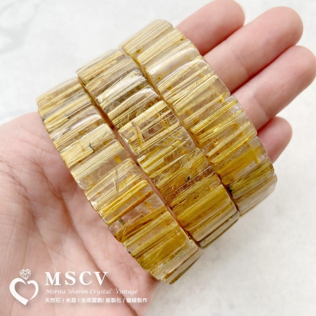 de2b2c73616d3f6a8a50003ec8c4b7d0