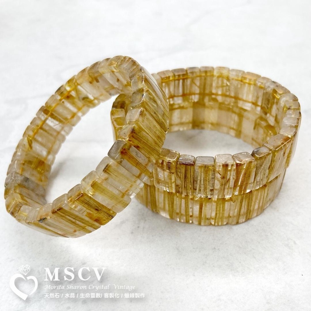 e2207d842adbd445f37e463c489e7bb2