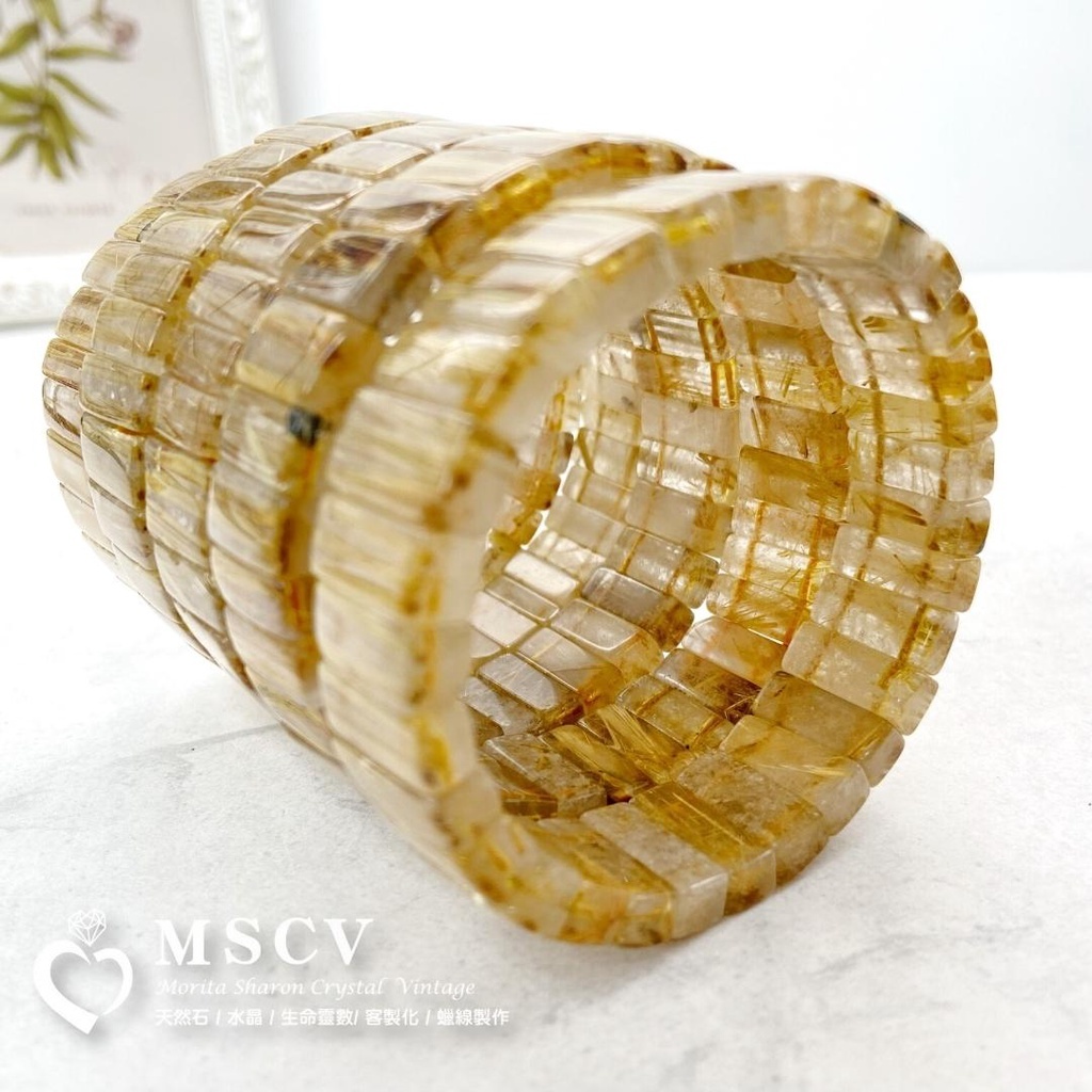 93630dbfa8f688575c1da348da8df573