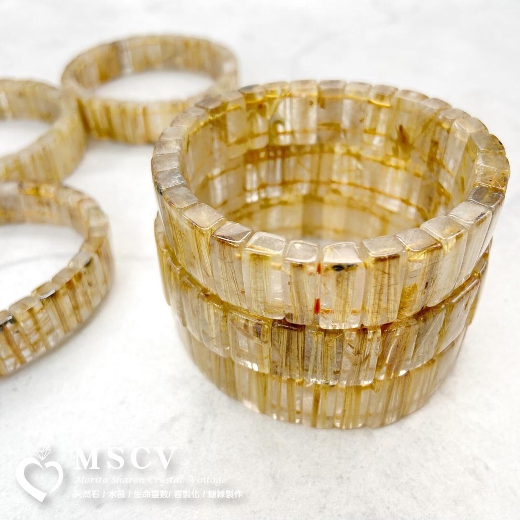 c83cebad1040bf0dd8cf8055fc922a33