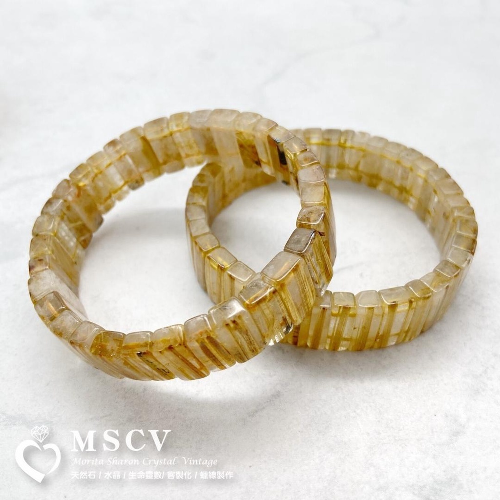 334a4b244b050f89c9852dacf976c6c4