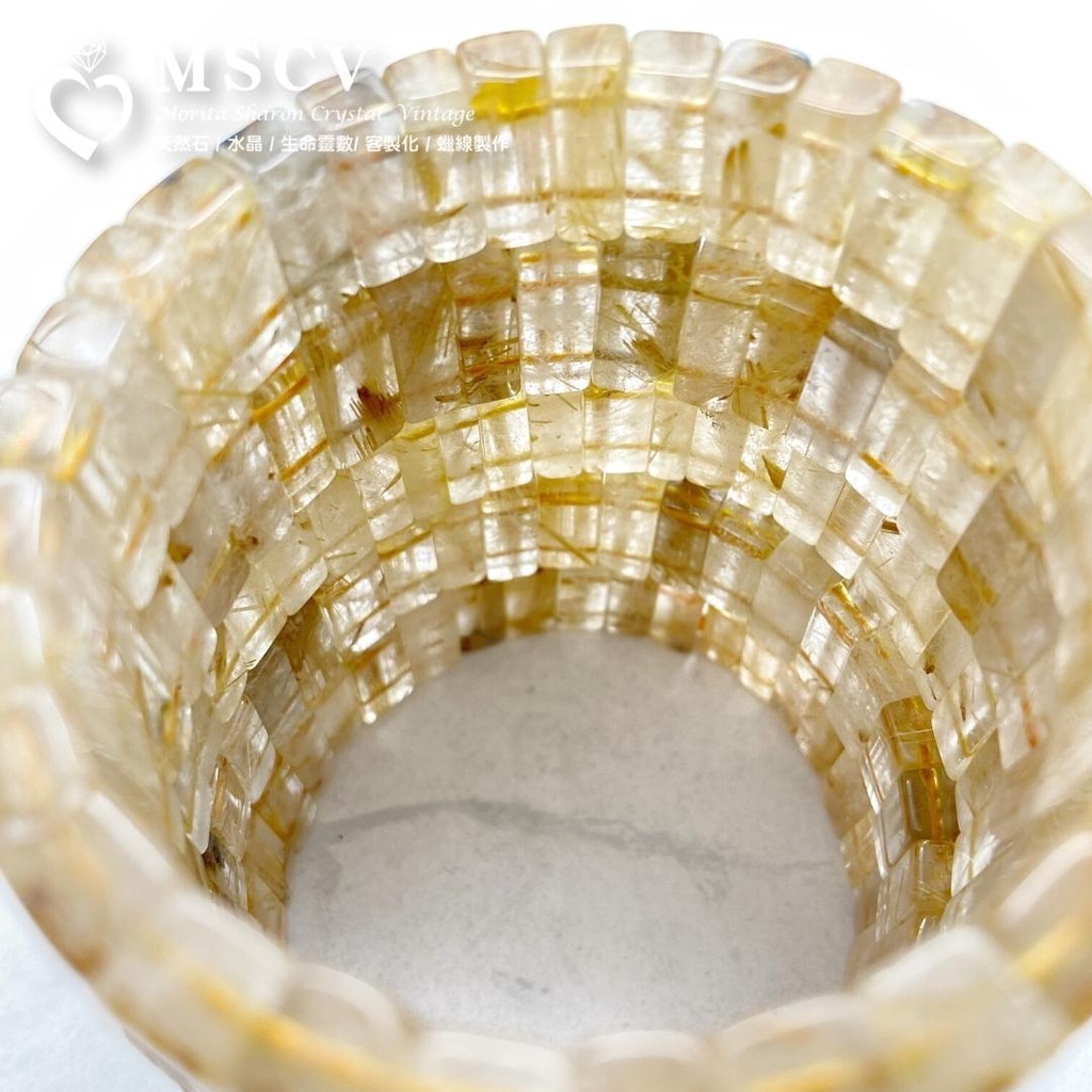 85615af5df3625bf2f6be7f1118bdd56