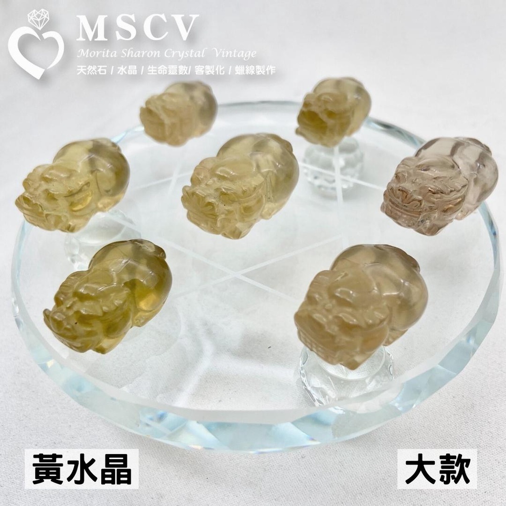 5c4ab3dc0f2eafbd14e18b77512fb4c8