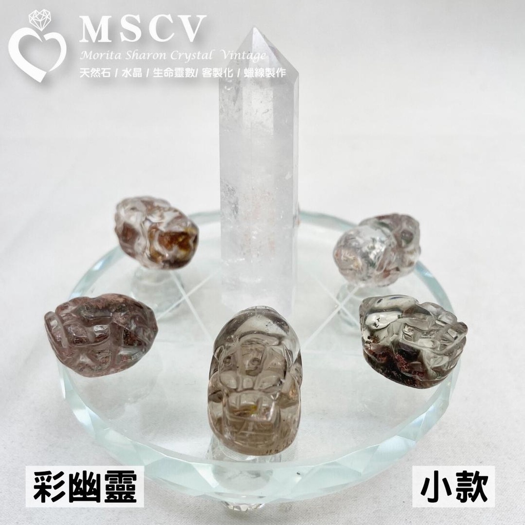 d7c1e7df7a9424f18baf825da4c445bf