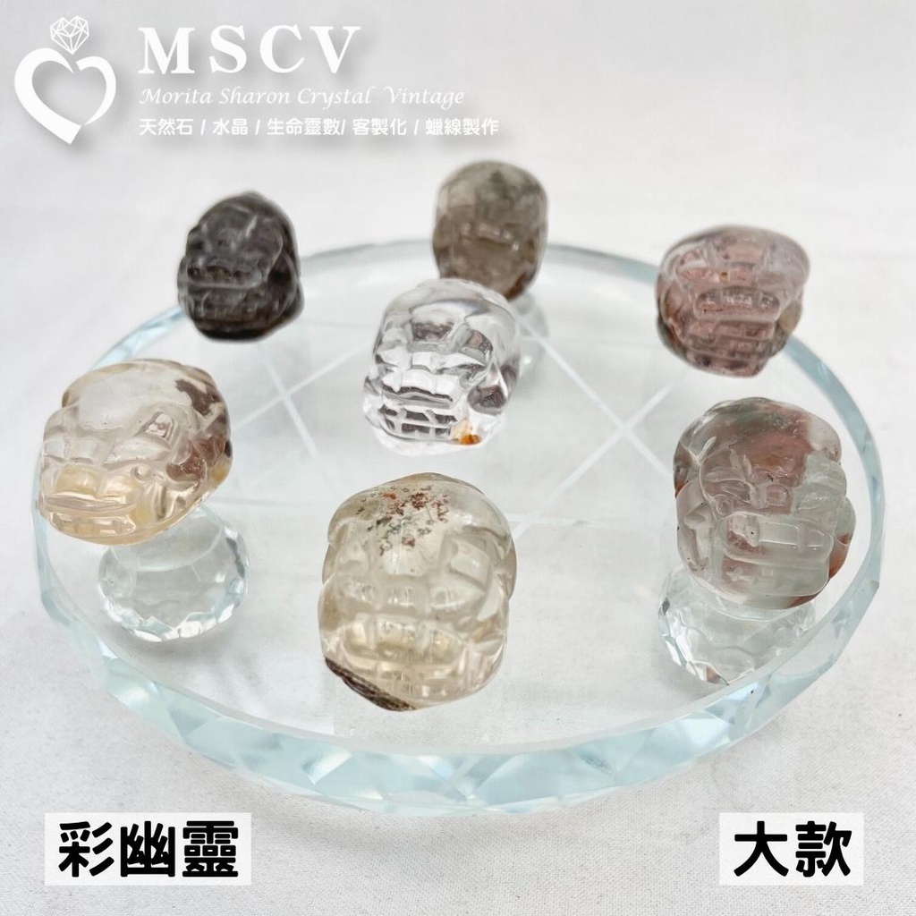 99ade19a8f6c915778c136599623fa96