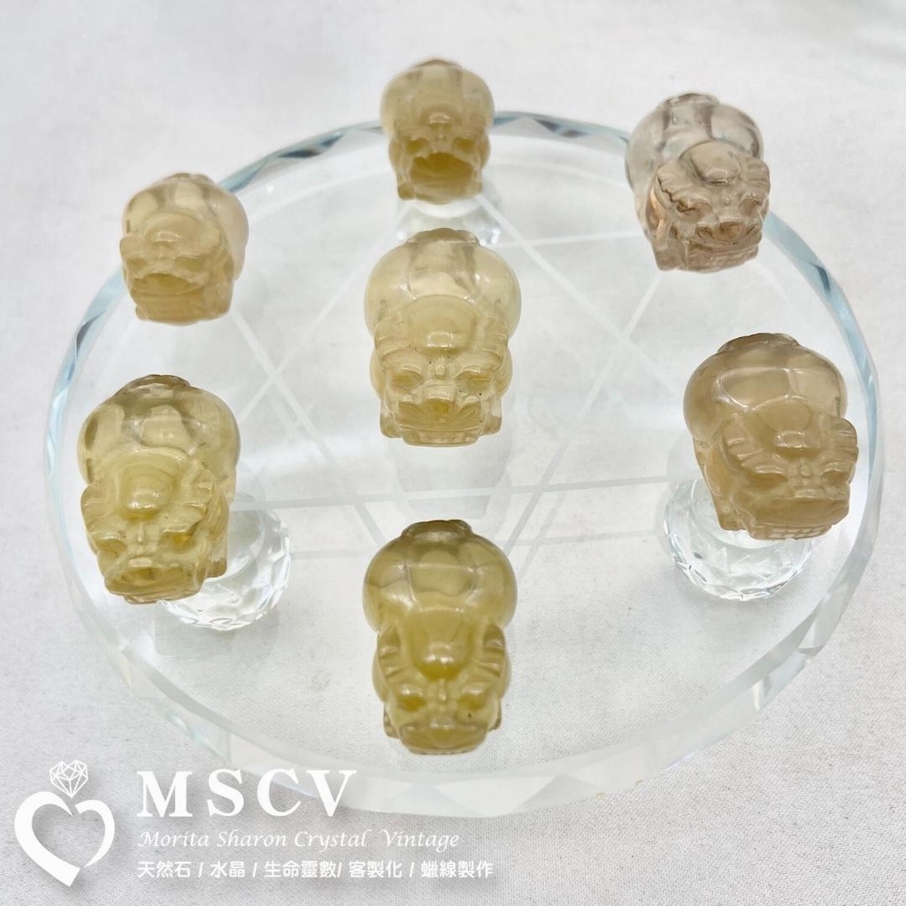 7b62ffa4fd875d887625b9ee032e3c92