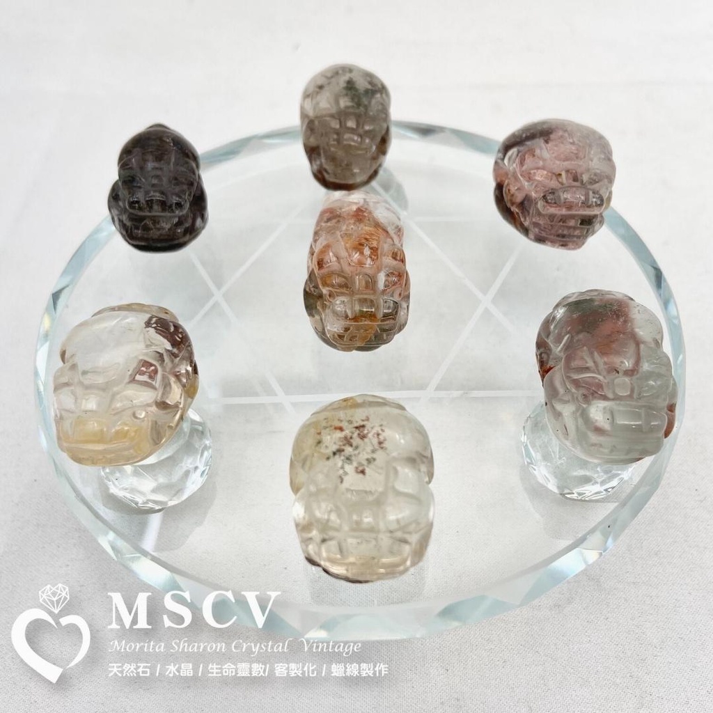 296257cabf9d027792bfab7bcf83d59a