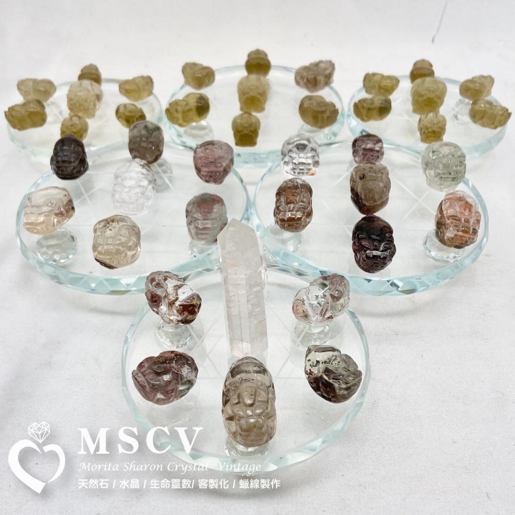 7f48199d6f0d574d525b01be98bd77fa