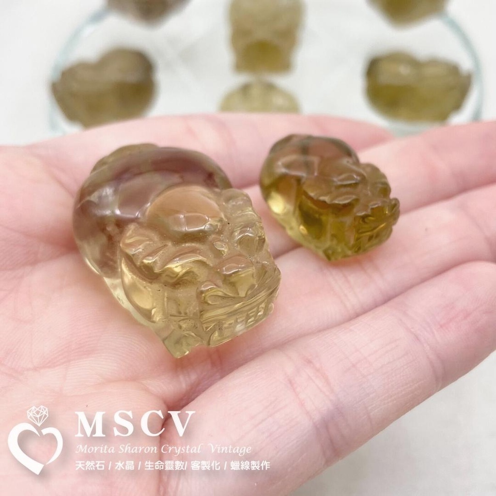 8dd90ba37a3aae31b94e9bd16eecf1ea