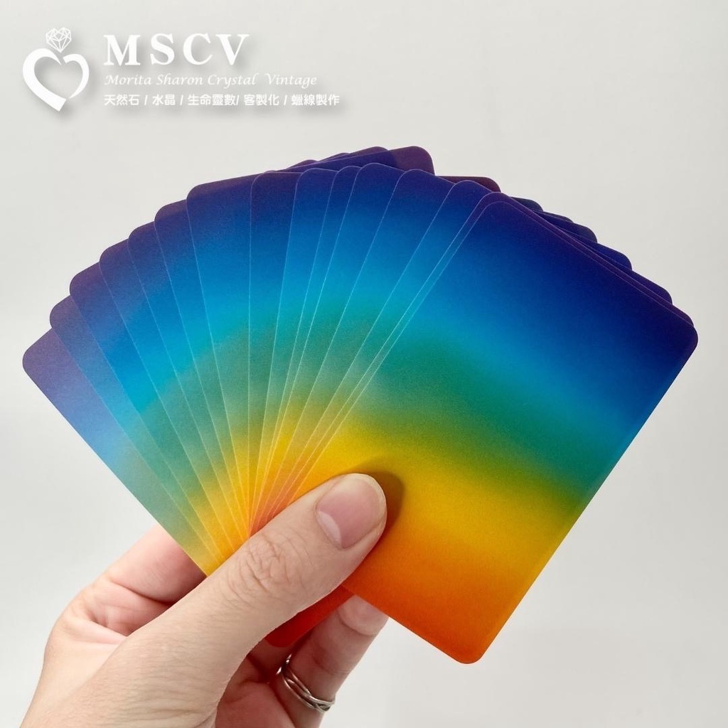 2f6eee1d7e24cbd532bc5d08e87401fe