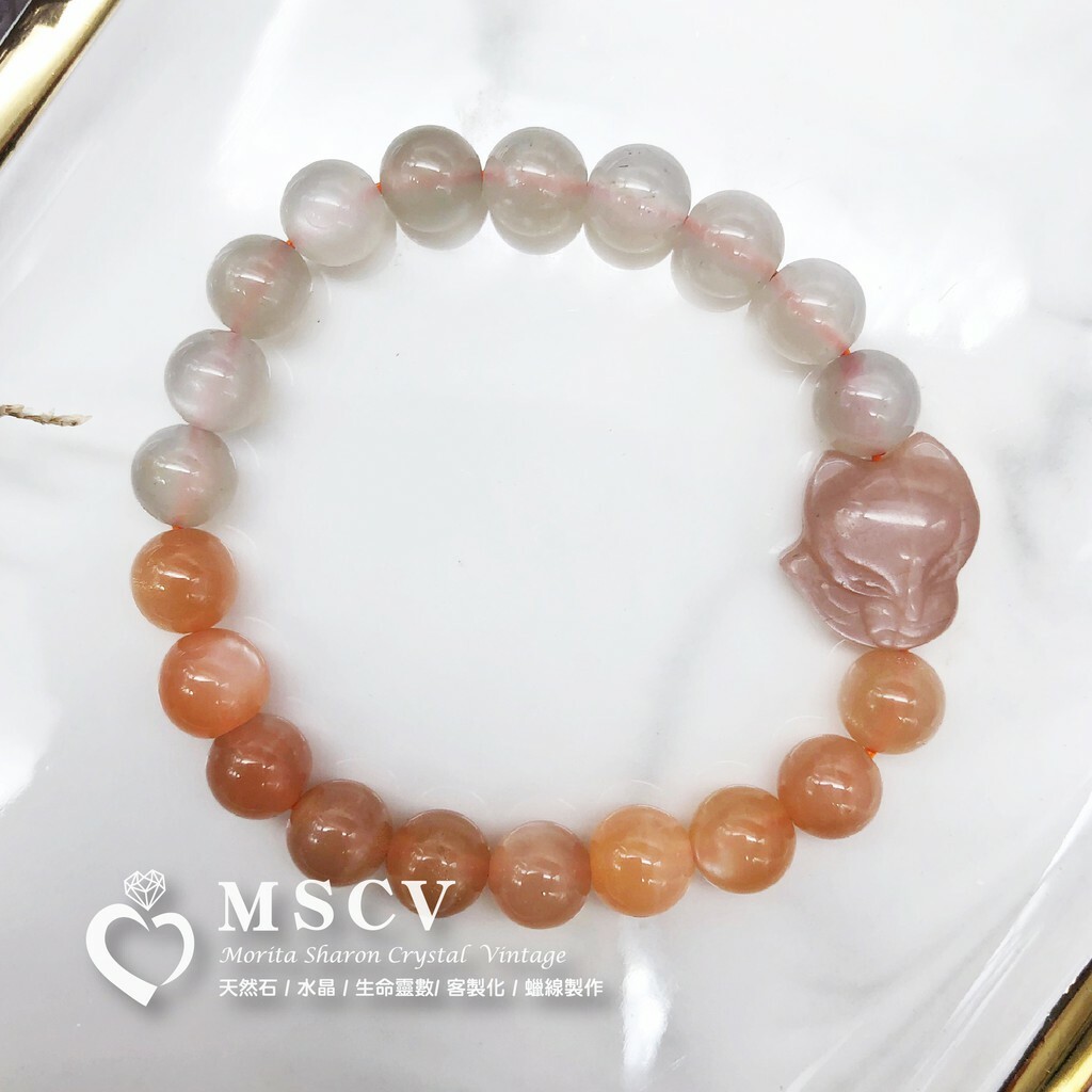 0e8aa0ce4f37b6bffa0500439eea4a03