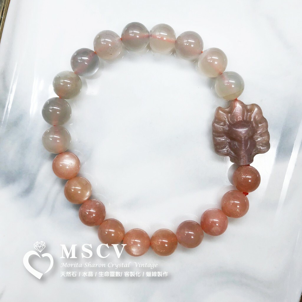 981b651c72fb5b5fd3d0632f44147851