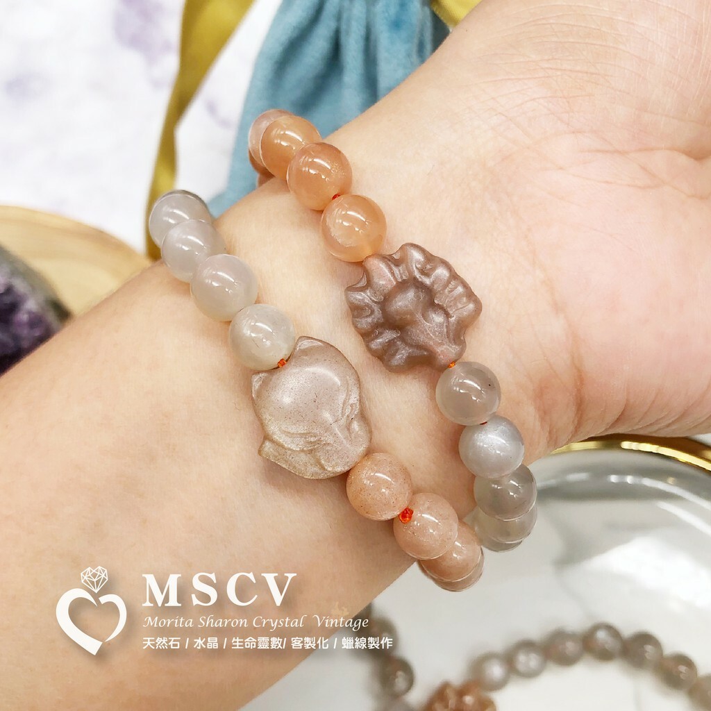 72880f0bfb5ae5e6122c170142d449da