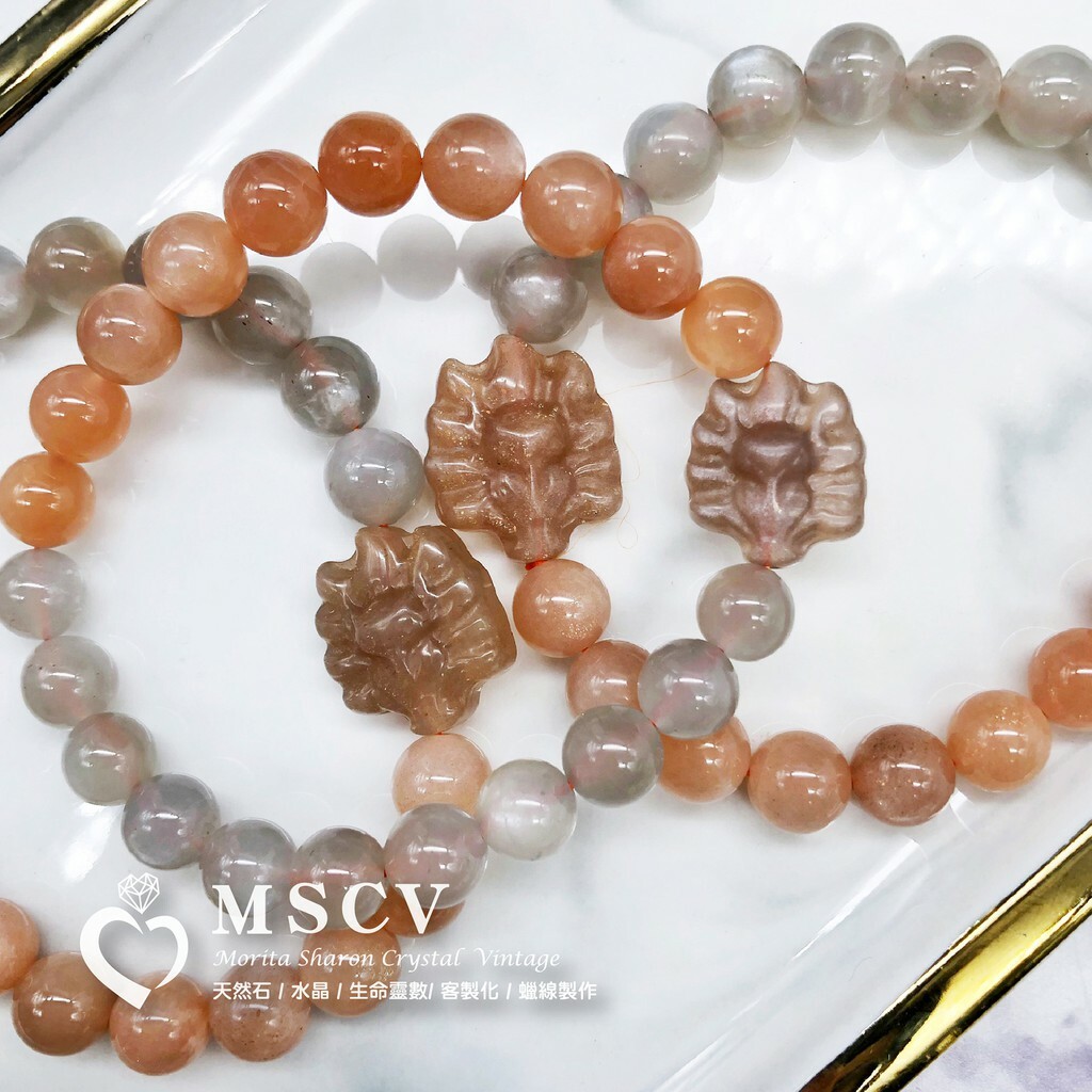 6b67f88a34cbfdf1581c79b29606abe6