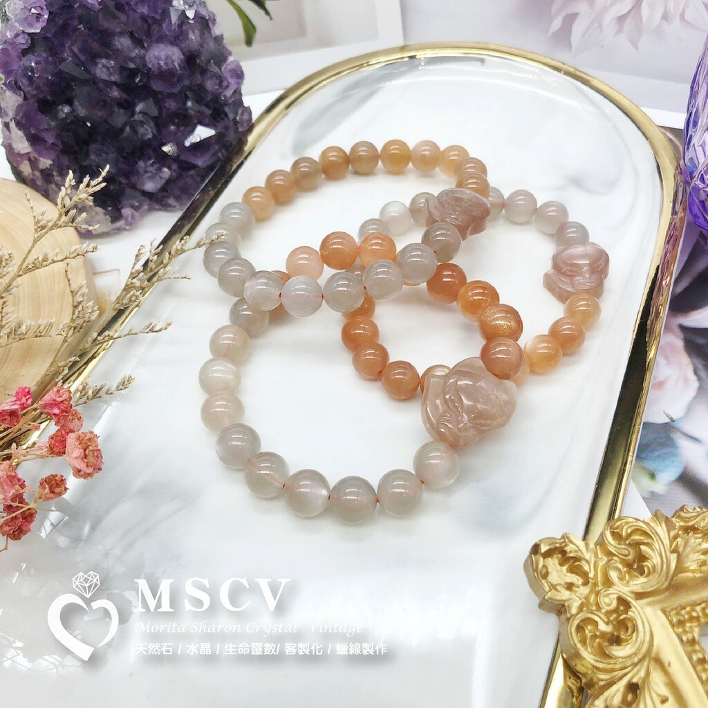 0907476d7f6d510650e9ebe760de9ca8