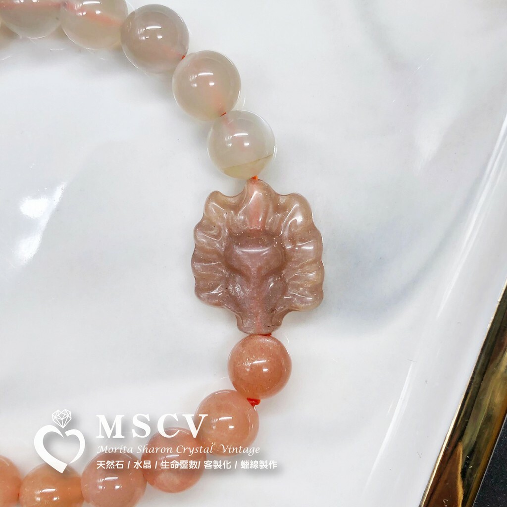 e6f205edd2adf85ca1bbce5f9734b3cd