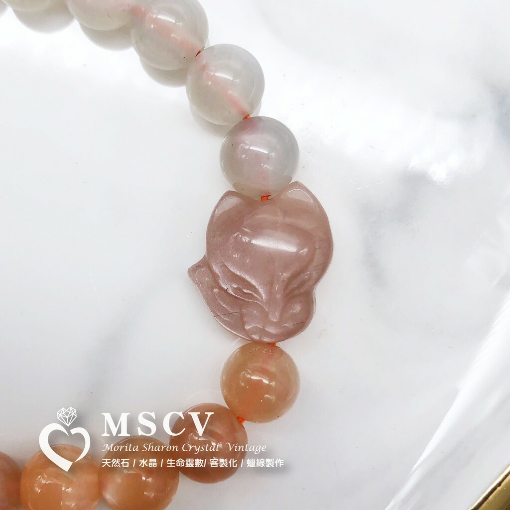 349c712564860608914a2c56c7d2d04f