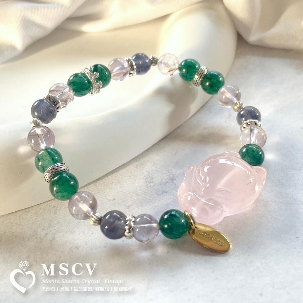 4c698cb23756562a0c88eb2081bc75f1