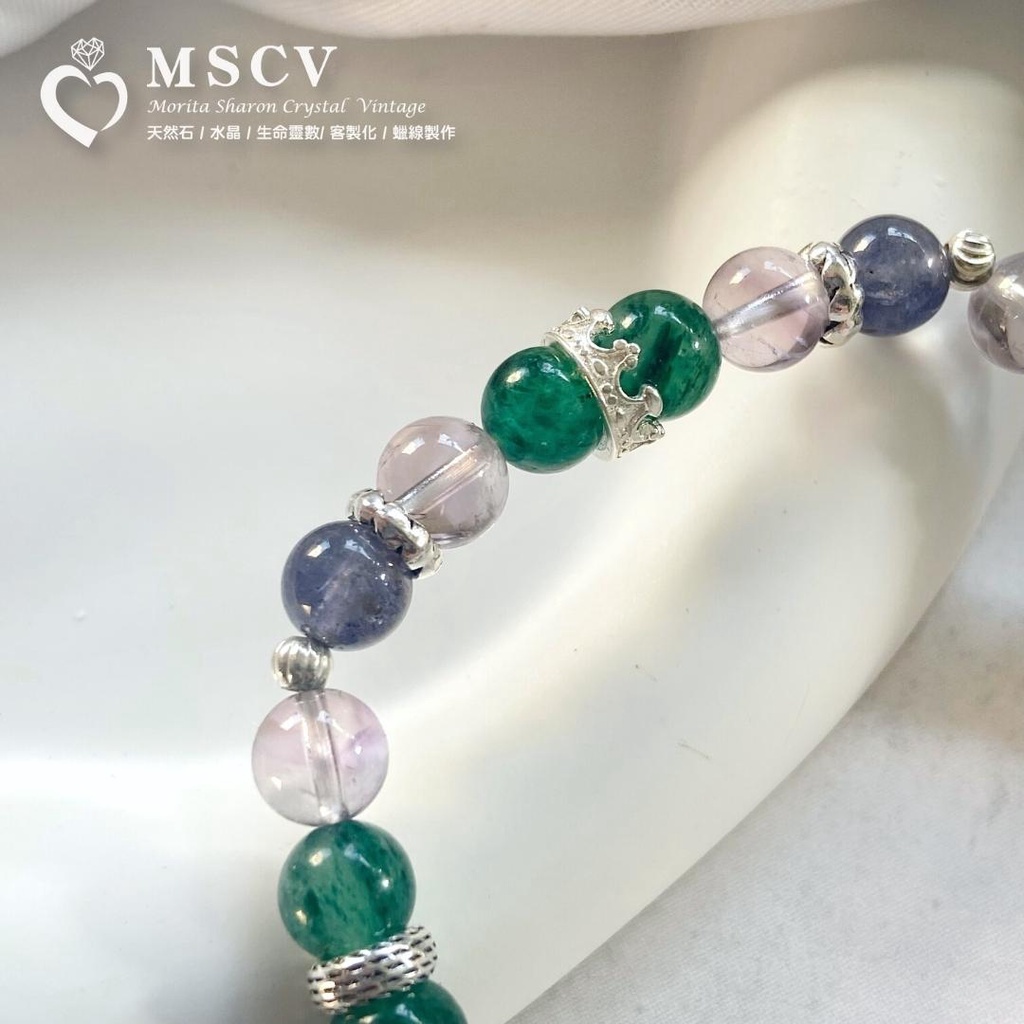 aa923f7def233e81d3c8da2928390ded