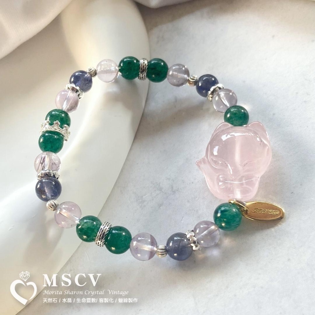 da4516342d3b14747b8debbbca6476ce