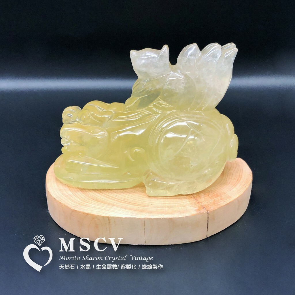 fb98a7e2bba1391df8d05819d6c85a37