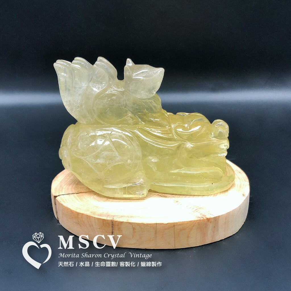 a59bec1139685233575170be1f8b7e47