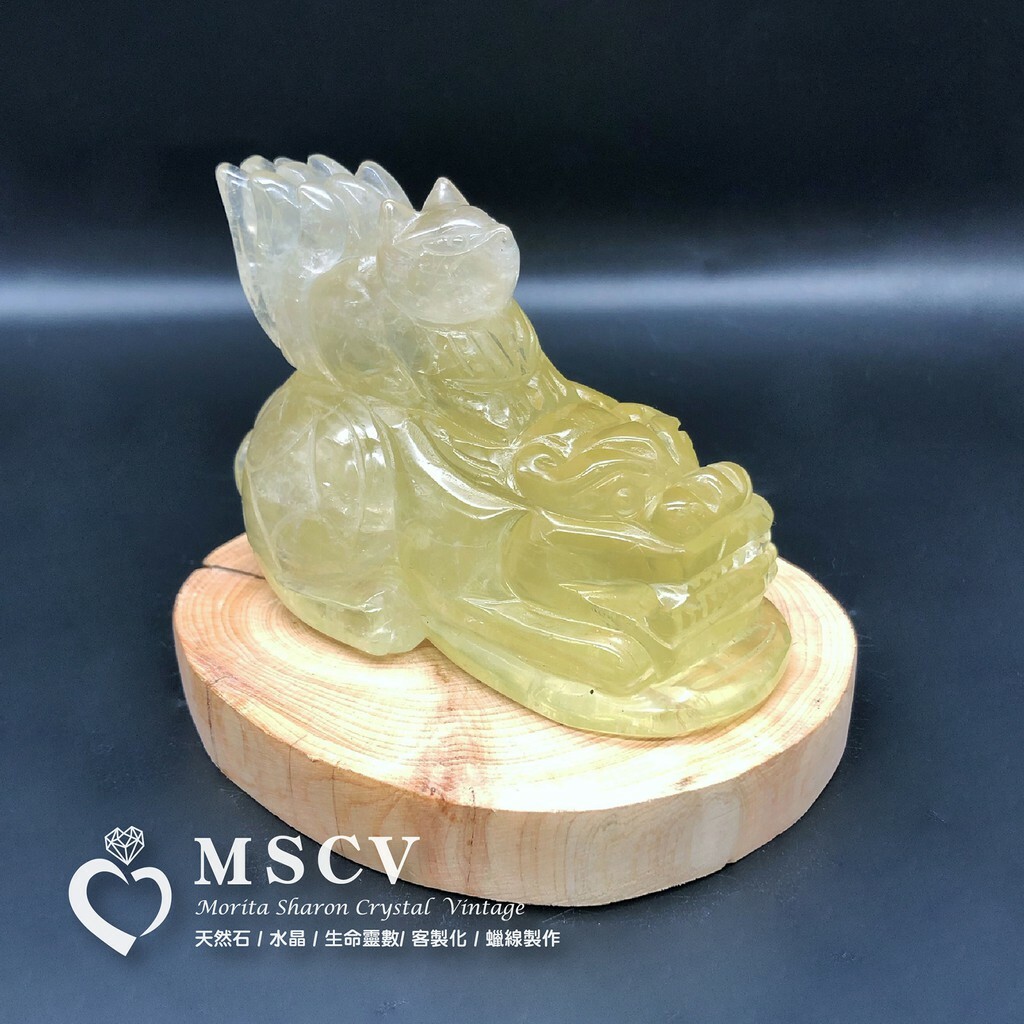 2b2850dbbfa15e58d67ca1a4e34f596e