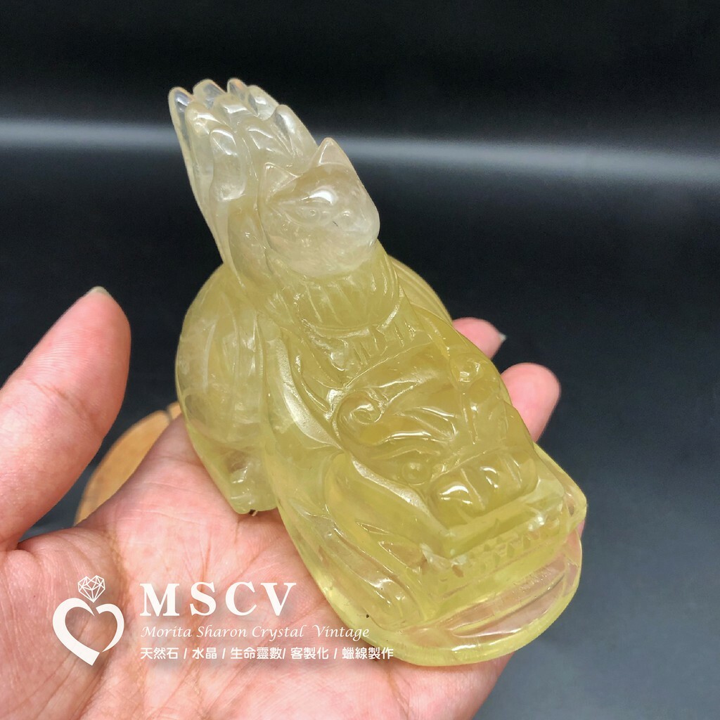 5d983787d059f7f306c2b7e6806f3899