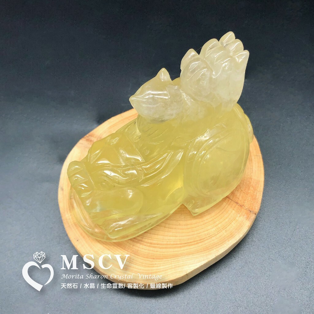 d604a2afaefb5d4291e96cf3a884fa27