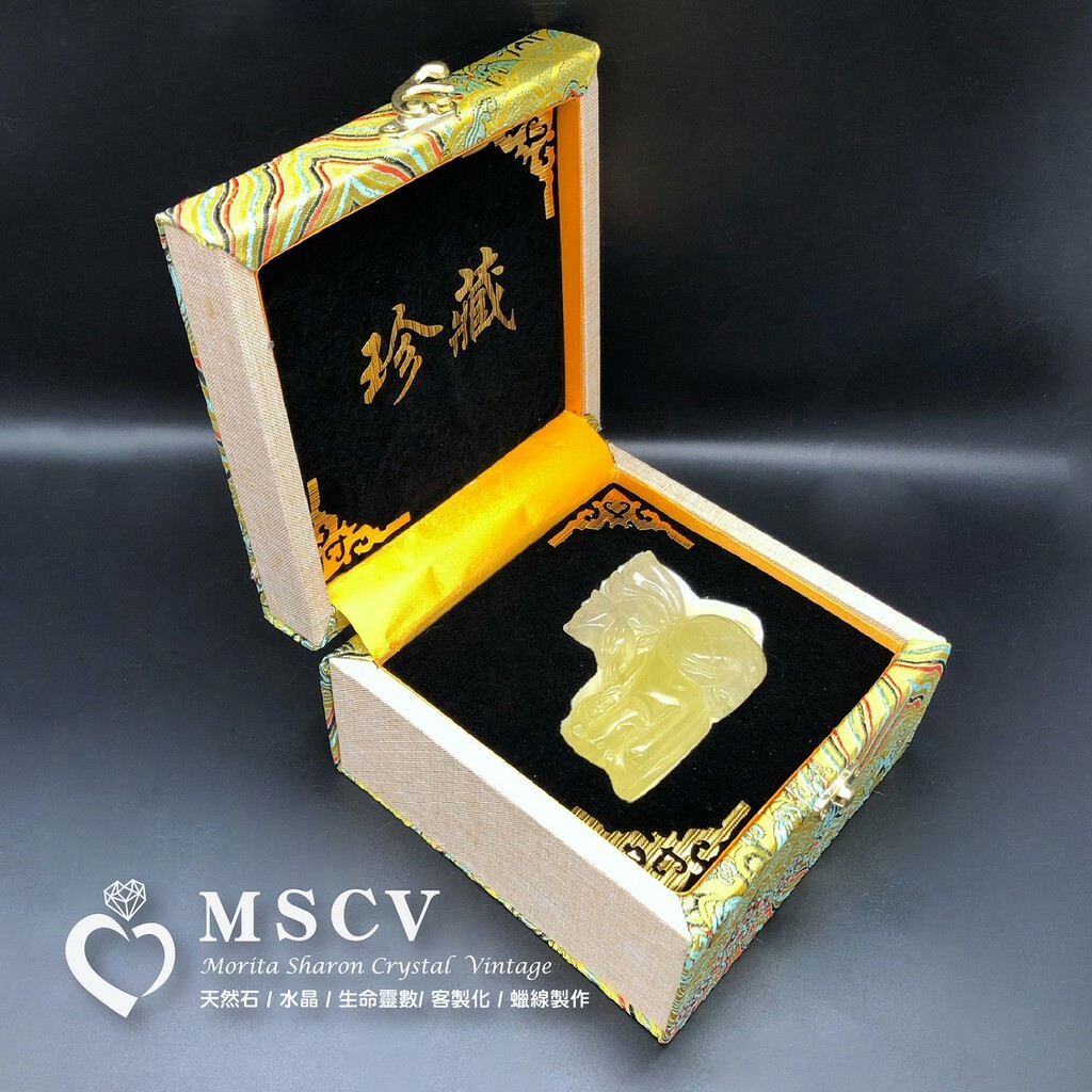 c1001c61e2b43b996d2fdb6fb5e5416a