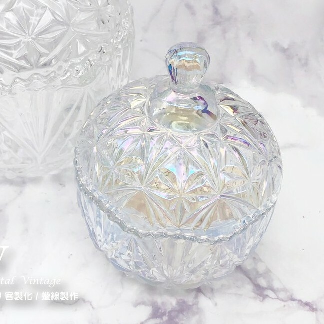 b4c581259ba9d1393152580c2d171987