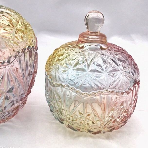 d293929a9107cbdbb6a7baeab14db8b3