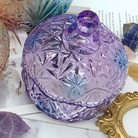 285ead22429deb2656afd85d888daeba