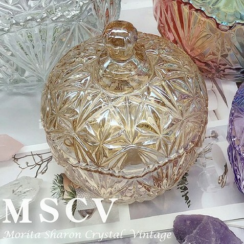 95667405b845f1a8c4faa88492c983bf