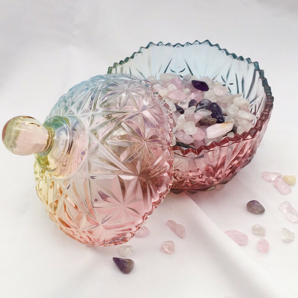 7e35a772d97f68f210de350bef1a0a2a