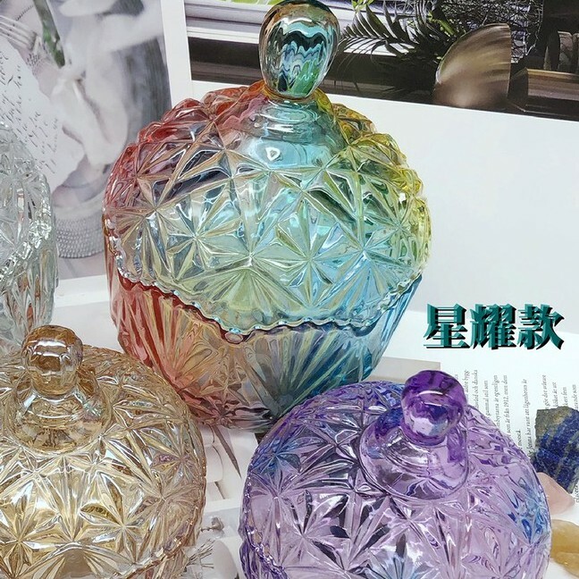 3be578b2b983c1db653dac2e6af6d5f4