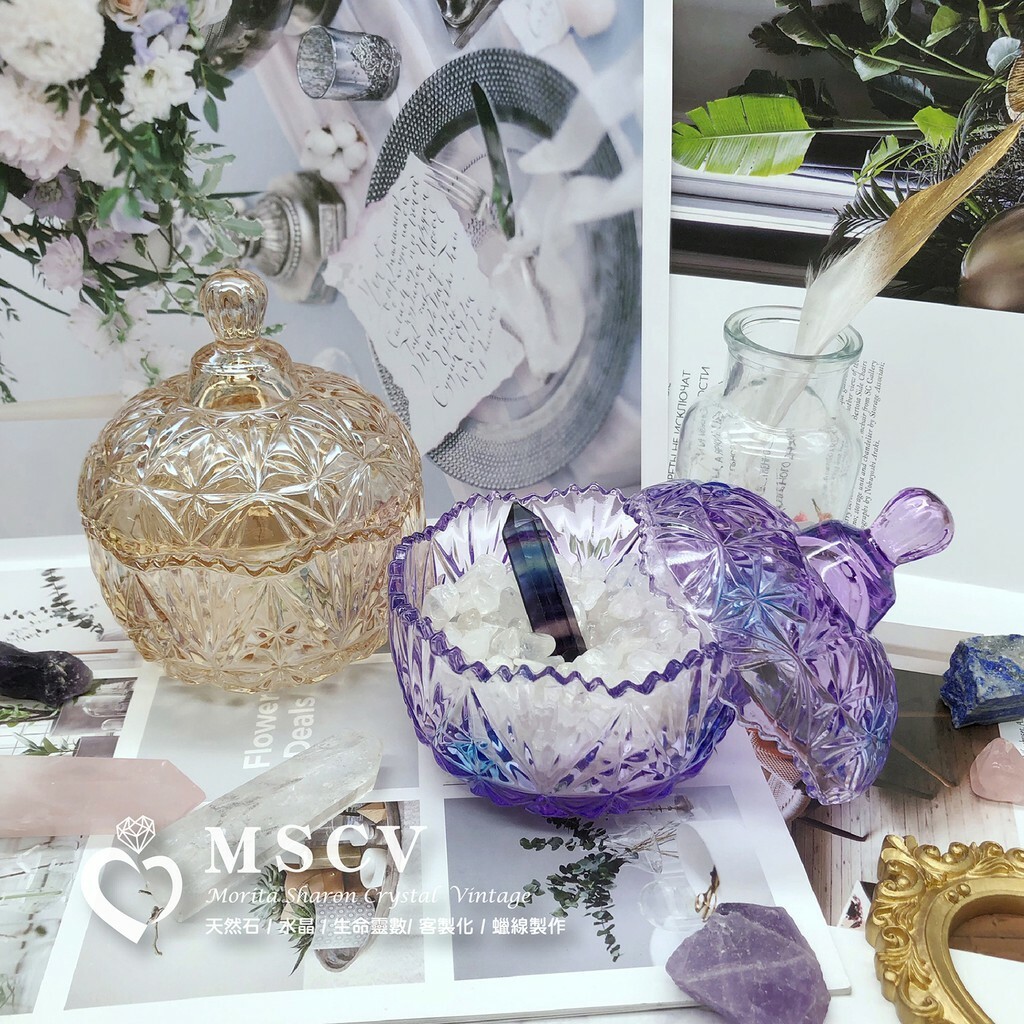 5006f11ac8a4aeeb158d7f39cebe2af2