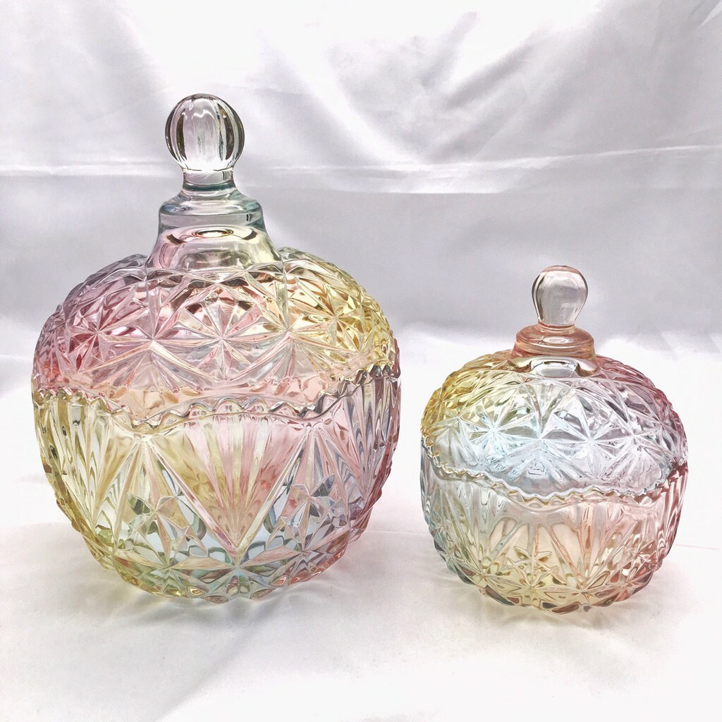 272c499a94daafa867b58595338b8cfe