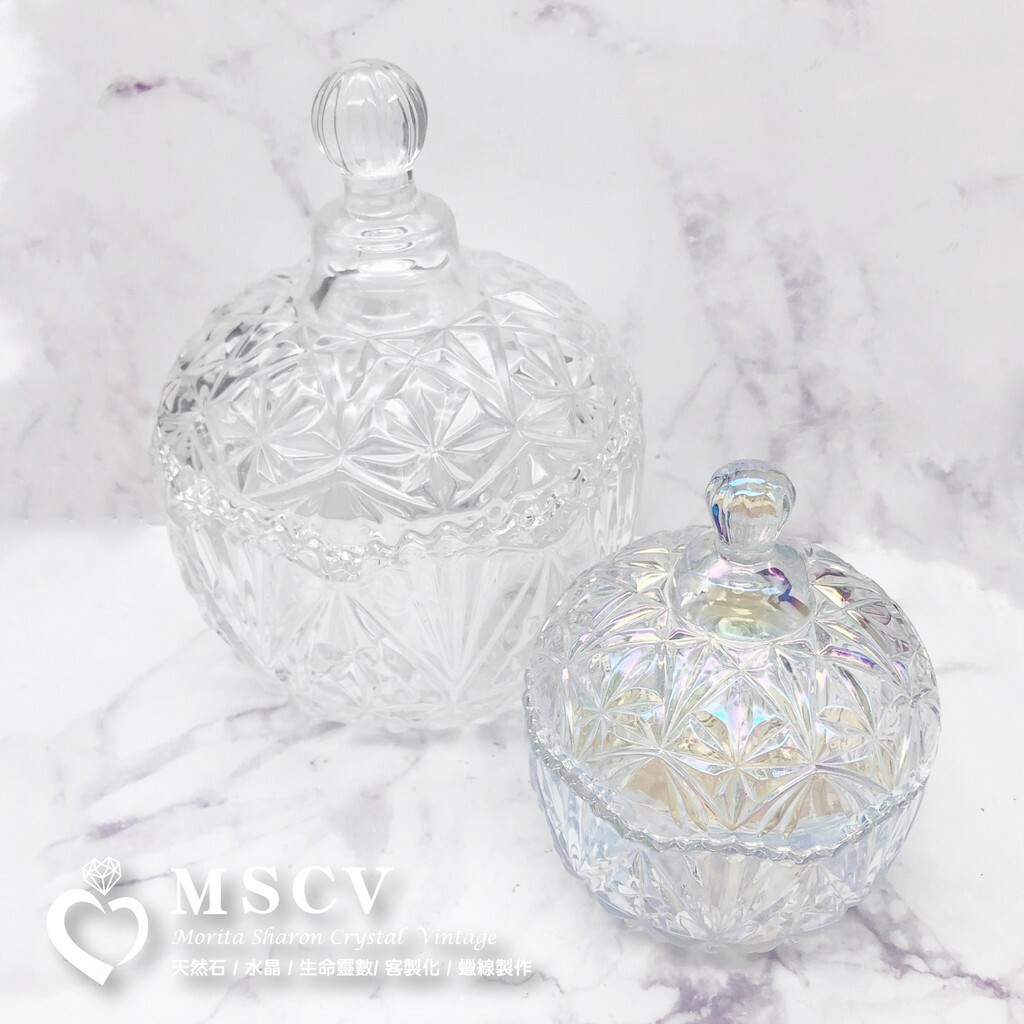 cc1ee5777f23ada1d9ee2c5ffbf1c0d4