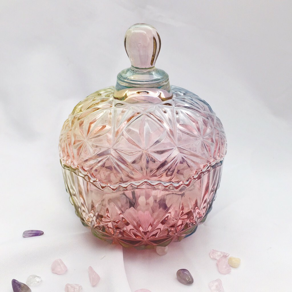 a07ec99969833904b4afa76193d27049