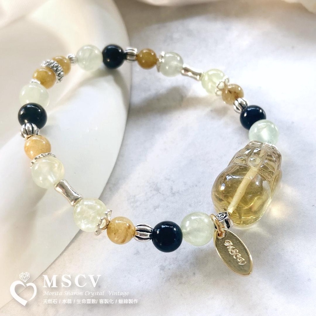 9f1a69e5f5dd552efae7dd9769df82be