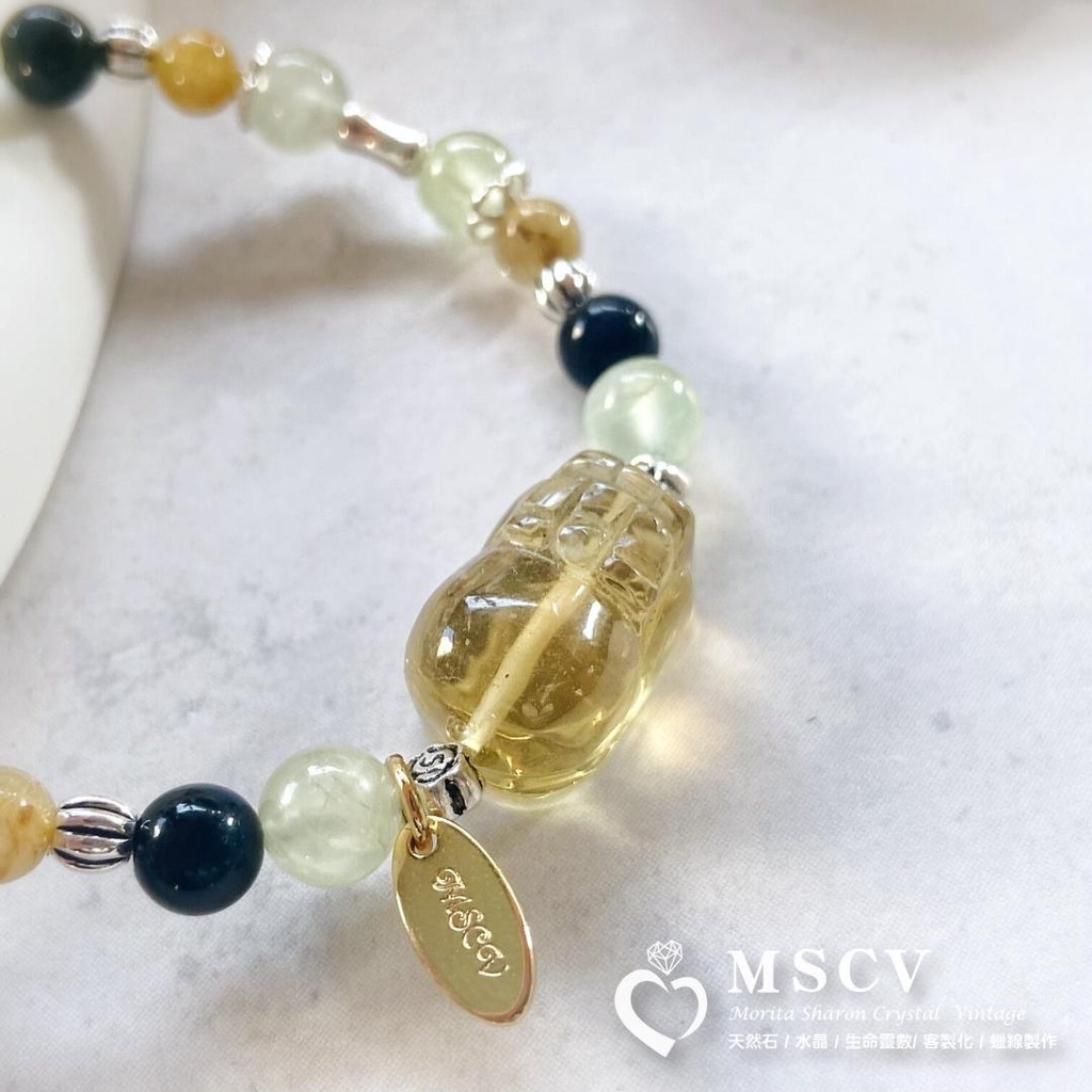 8e2abc28fe5a1b9aa5baea81ed153eb0