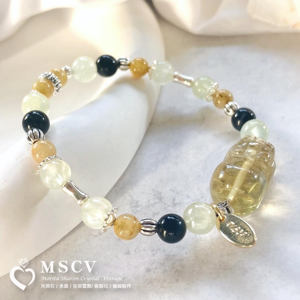 0b5d710f94ec9fdf9d1ead2c9eca0d31