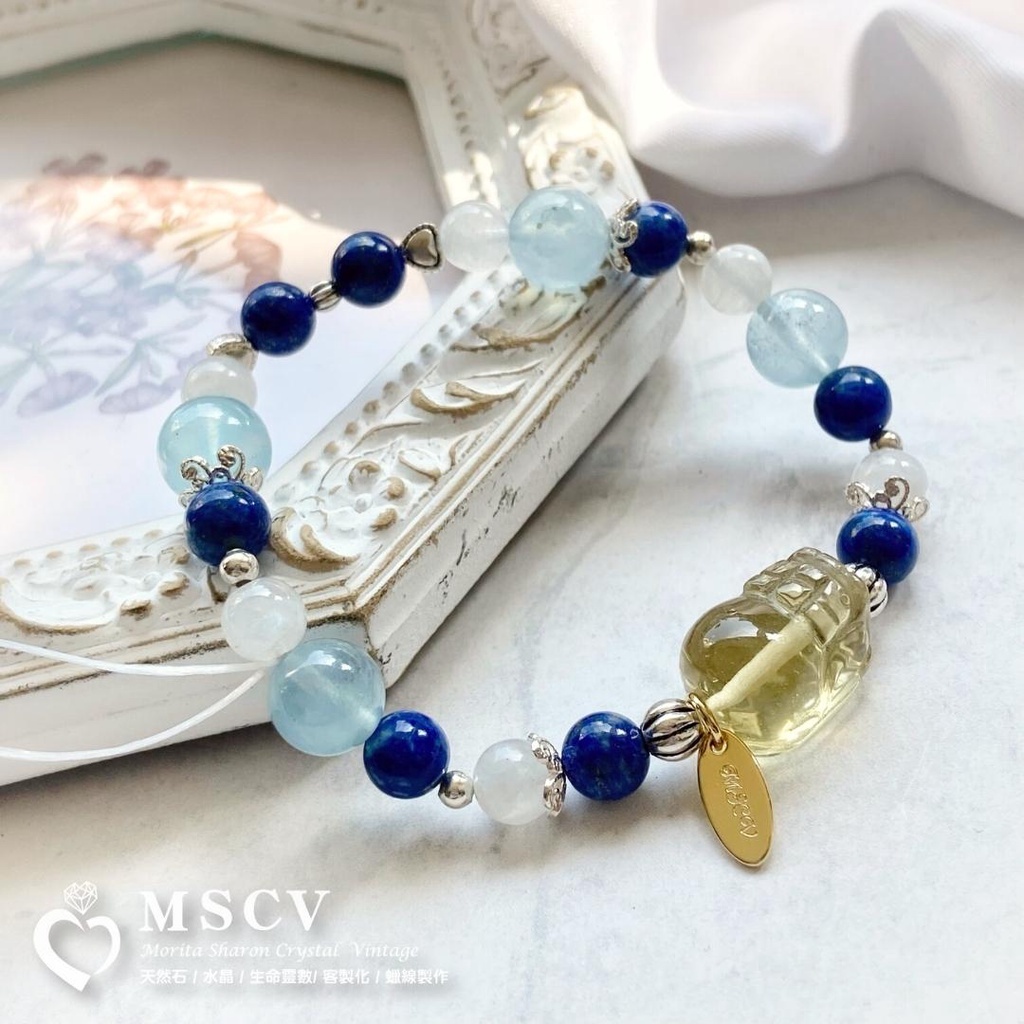 c49c8ce283d252ff315d473da06c0c7b