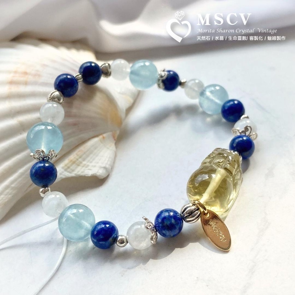 ad1867736a1ffbf1ddb45663247322d4